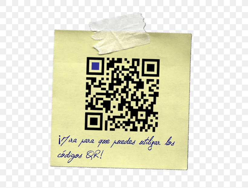 QR Code Coupon Business Brand, PNG, 592x622px, Qr Code, Brand, Business, Code, Coupon Download Free