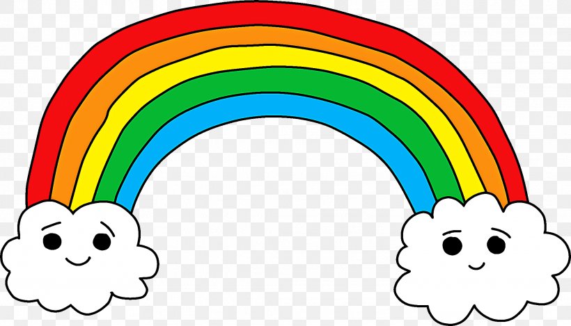 Rainbow, PNG, 2071x1187px, Rainbow, Meteorological Phenomenon Download Free