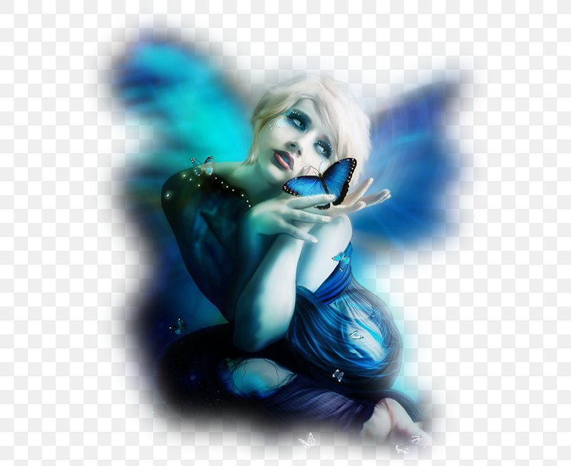 Sensible Y Delicada Photography Blog Fairy, PNG, 600x669px, Photography, Angel, Art, Blog, Fairy Download Free