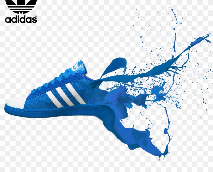 Shoe Adidas Originals Sneakers Football Boot, PNG, 2486x2001px, 4k Resolution, Adidas, Adidas F50, Adidas Originals, Advertising Download Free