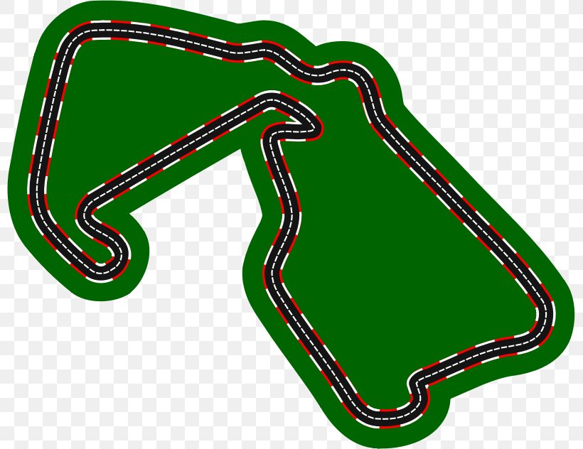 Silverstone Circuit Formula 1 Clip Art, PNG, 799x632px, Silverstone Circuit, Area, Circuit Diagram, Diagram, Electronic Circuit Download Free