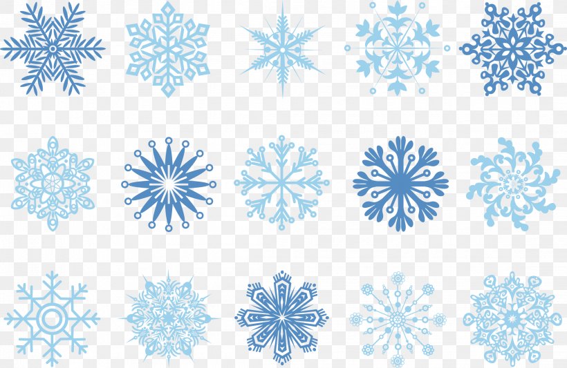 Snowflake Shape Pixel Clip Art, PNG, 2216x1443px, Snowflake, Blue, Ice, Petal, Pixel Download Free