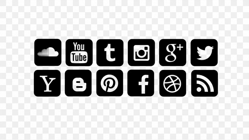 Social Media Business Blog Like Button, PNG, 1920x1080px, Social Media, Blog, Brand, Business, Communication Download Free