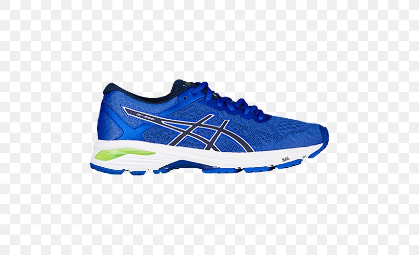 Sports Shoes ASICS Clothing Adidas, PNG, 500x500px, Sports Shoes, Adidas, Aqua, Asics, Athletic Shoe Download Free