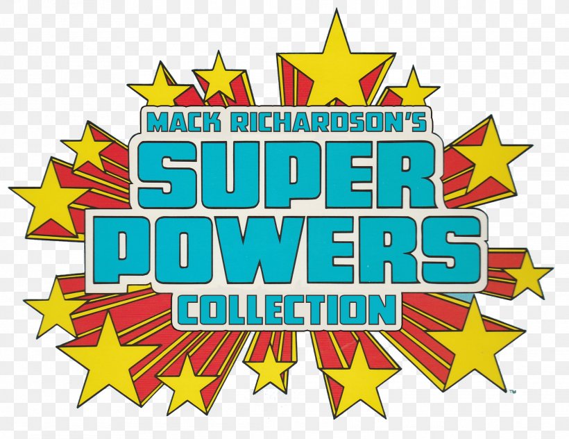 Superman Batman Superpower Plastic Man Wonder Woman, PNG, 2277x1757px, Superman, Area, Batman, Comic Book, Comics Download Free