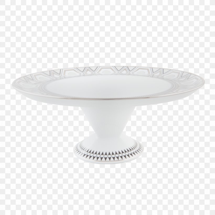 Table Glass Kitchen Utensil House, PNG, 1181x1181px, Table, Associate, Bowl, Cake Stand, Ceramic Download Free