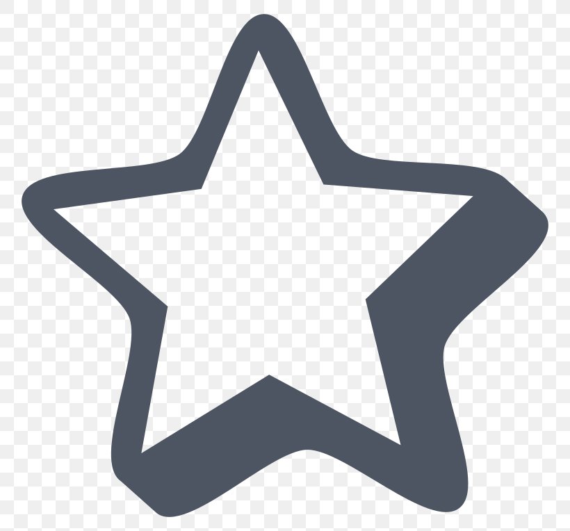 Tattoo Nautical Star Clip Art, PNG, 800x764px, Tattoo, Art, Drawing, Line Art, Logo Download Free