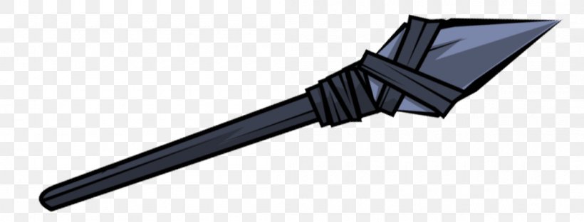 The Speartip Weapon Google Classroom, PNG, 1050x402px, Spear, Cold Weapon, Edpuzzle, Education, Google Download Free