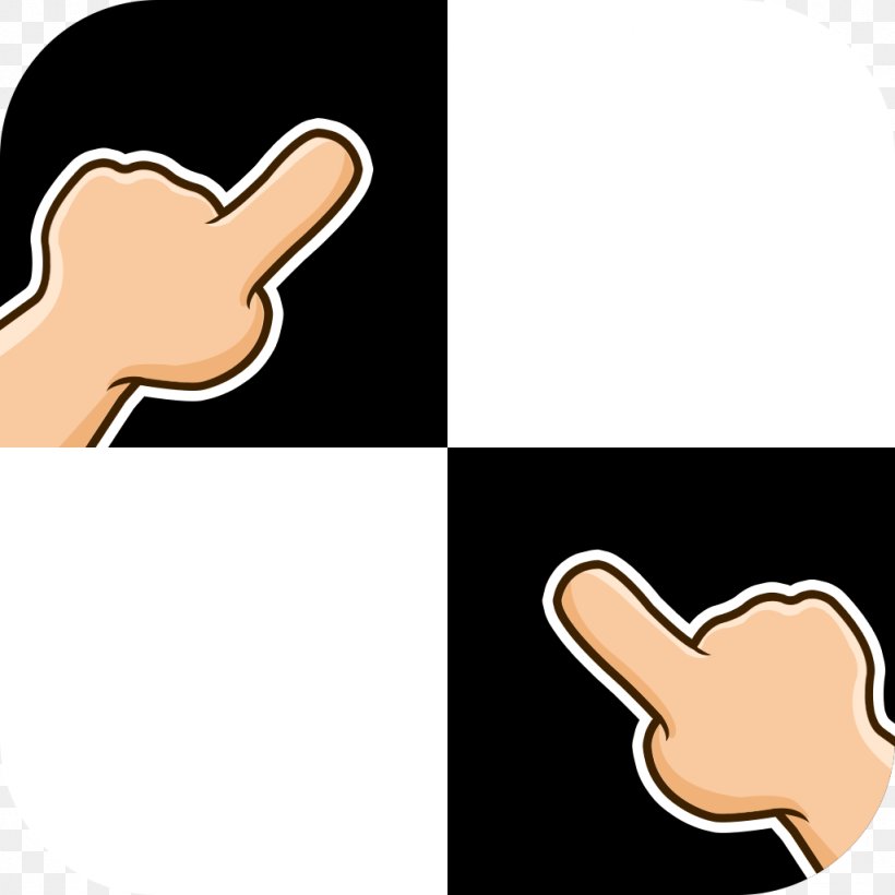 Thumb Brand Logo Clip Art, PNG, 1024x1024px, Thumb, Arm, Brand, Ear, Finger Download Free