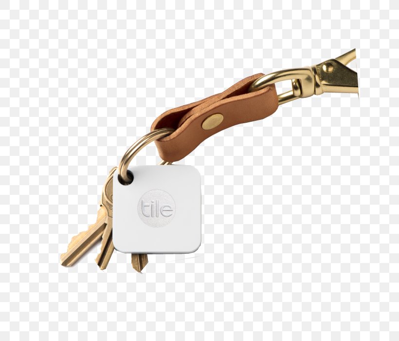 Tile Key Finder Key Chains, PNG, 700x700px, Tile, Bag, Fashion Accessory, Key, Key Chains Download Free