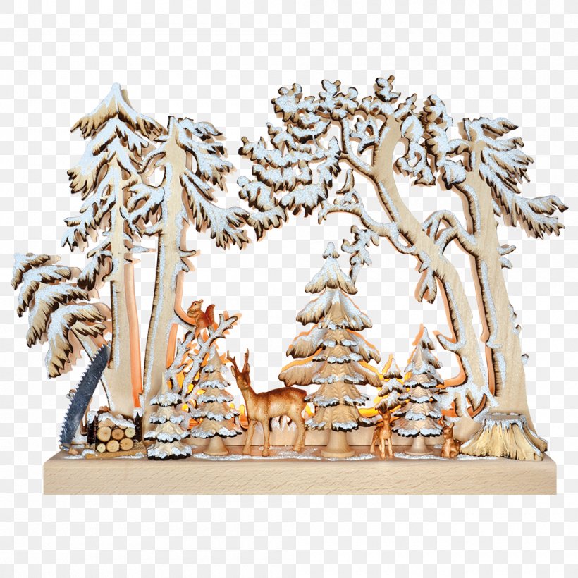 Tree Figurine, PNG, 1000x1000px, Tree, Figurine Download Free