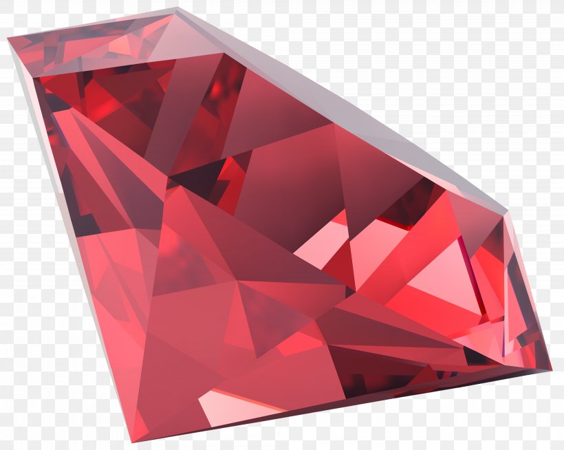 Triangle Rectangle, PNG, 4000x3193px, Triangle, Rectangle, Red Download Free