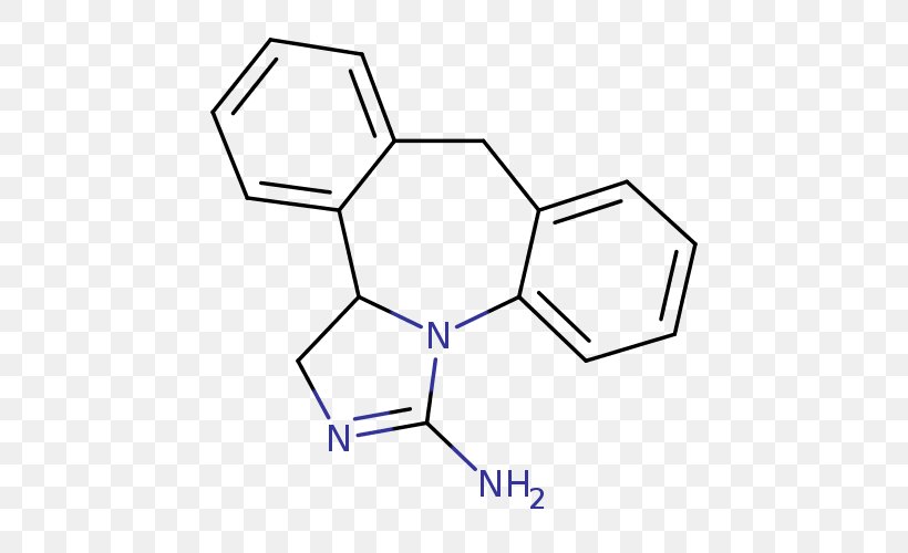 Tricyclic Antidepressant Pharmaceutical Drug Dibenzazepine Tetracyclic Antidepressant, PNG, 500x500px, Tricyclic Antidepressant, Active Ingredient, Amitriptyline, Antidepressant, Area Download Free