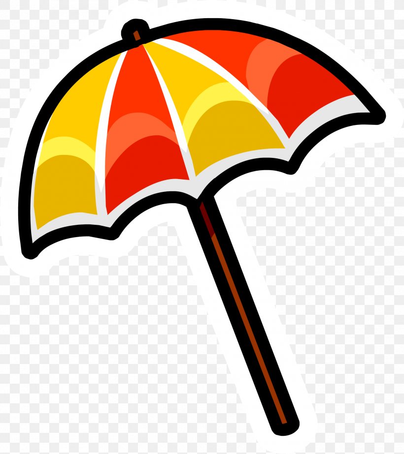 Umbrella Beach Cartoon Clip Art, PNG, 2019x2274px, Umbrella, Animation, Artwork, Beach, Cartoon Download Free