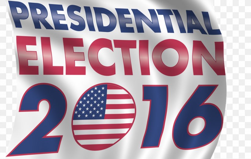 United States Of America US Presidential Election 2016 Prezidentské Voľby Election Promise, PNG, 1100x700px, United States Of America, Advertising, Banner, Brand, Election Download Free