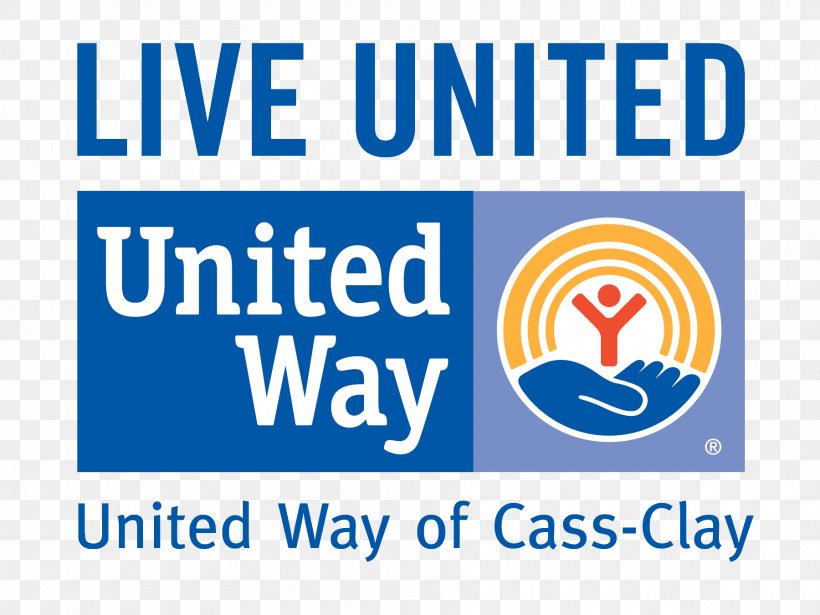 United Way Worldwide Volunteering Organization United Way Of Greater Nashua Community, PNG, 1800x1350px, United Way Worldwide, Area, Banner, Blue, Brand Download Free