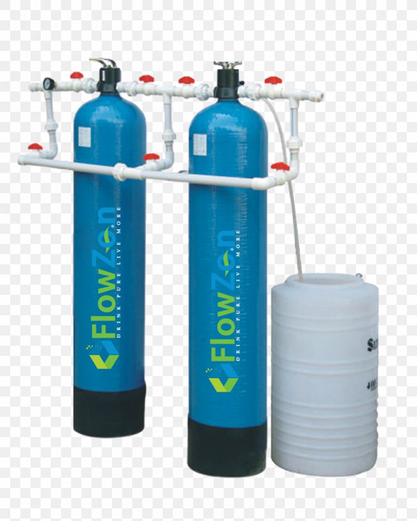 Water Softening Water Treatment Water Purification Drinking Water, PNG, 960x1200px, Water Softening, Business, Cylinder, Drinking Water, Hard Water Download Free