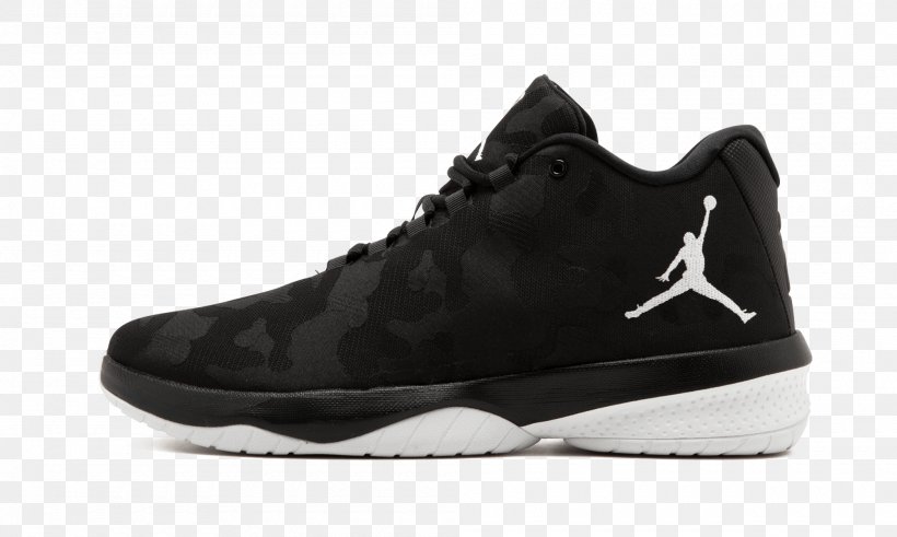Air Jordan Nike Basketball Shoe Sneakers, PNG, 2000x1200px, Air Jordan, Athletic Shoe, Basketball Shoe, Black, Blue Download Free