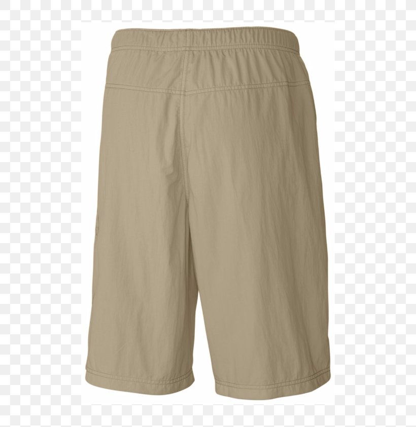 Bermuda Shorts Trunks Khaki, PNG, 500x843px, Bermuda Shorts, Active Shorts, Khaki, Shorts, Trousers Download Free