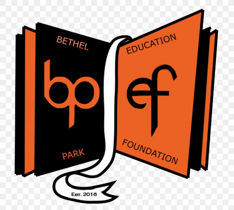 Bethel Park 1st Annual Golf Event Education Non-profit Organisation Organization, PNG, 822x739px, Bethel Park, Banner, Brand, Charitable Organization, Communication Download Free