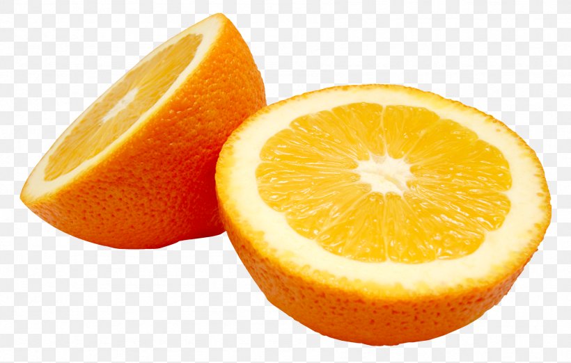 Blood Orange Orange Slice, PNG, 1792x1142px, Juice, Blood Orange, Citric Acid, Citrus, Diet Food Download Free