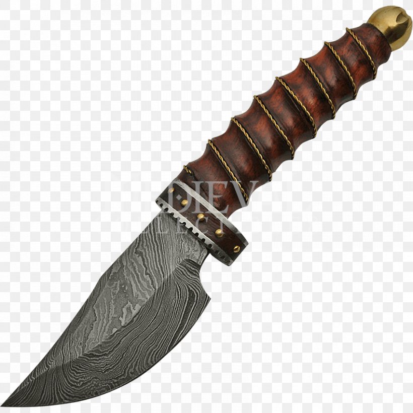 Bowie Knife Hunting & Survival Knives Throwing Knife Skinner Knife, PNG, 850x850px, Bowie Knife, Blade, Circuit Diagram, Cold Weapon, Dagger Download Free