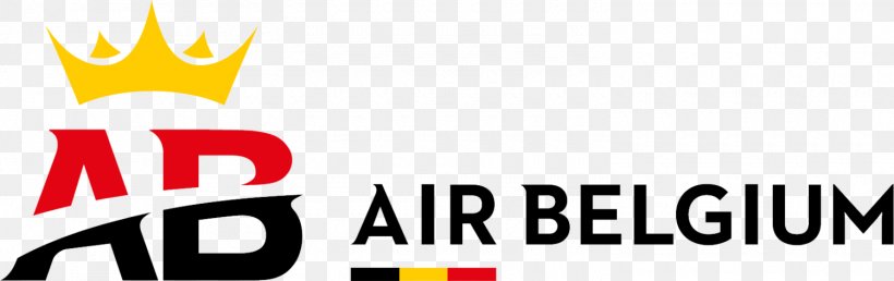 Brussels South Charleroi Airport Direct Flight Air Belgium Airline, PNG, 1500x472px, Brussels South Charleroi Airport, Air Belgium, Air Canada, Airline, Asl Airlines Belgium Download Free