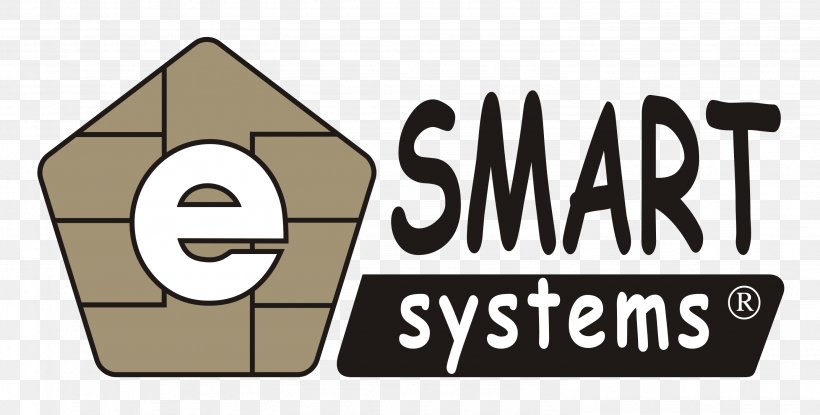 Business E-Smart Systems Marketing Smart Systems Company, PNG, 2965x1503px, Business, Brand, Esmart Systems, Information, Logo Download Free