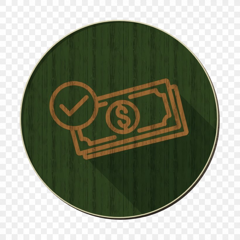 Buy Icon Money Icon Payment Icon, PNG, 1210x1210px, Buy Icon, Green, Heart, Leaf, Logo Download Free