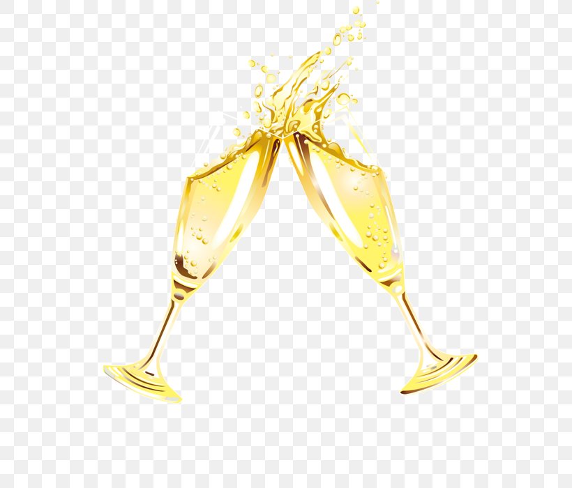 Champagne Glass Mimosa Clip Art, PNG, 555x700px, Champagne, Alcoholic Drink, Bottle, Champagne Glass, Champagne Stemware Download Free