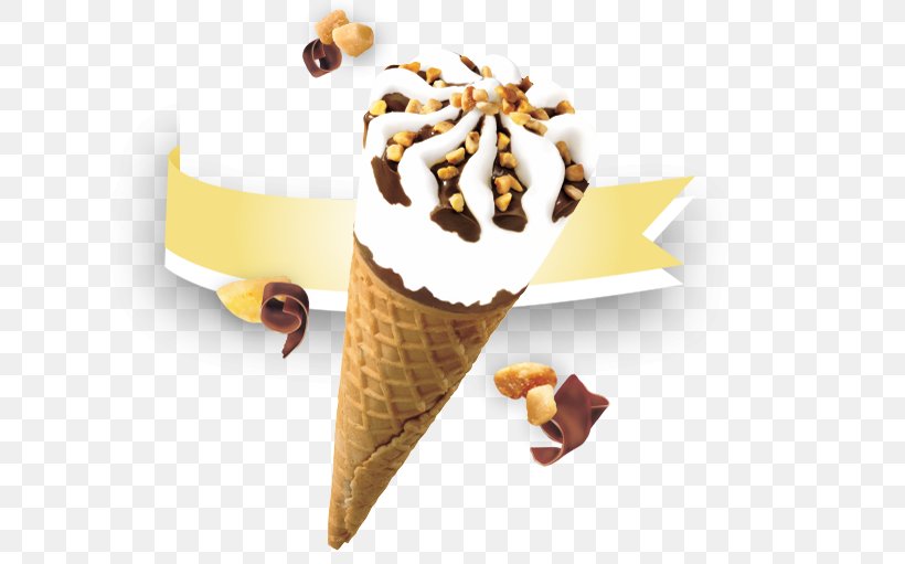Chocolate Ice Cream Ice Cream Cones Ice Cream Cake Snow Cone, PNG, 620x511px, Chocolate Ice Cream, Chocolate, Cornetto, Cream, Dairy Product Download Free