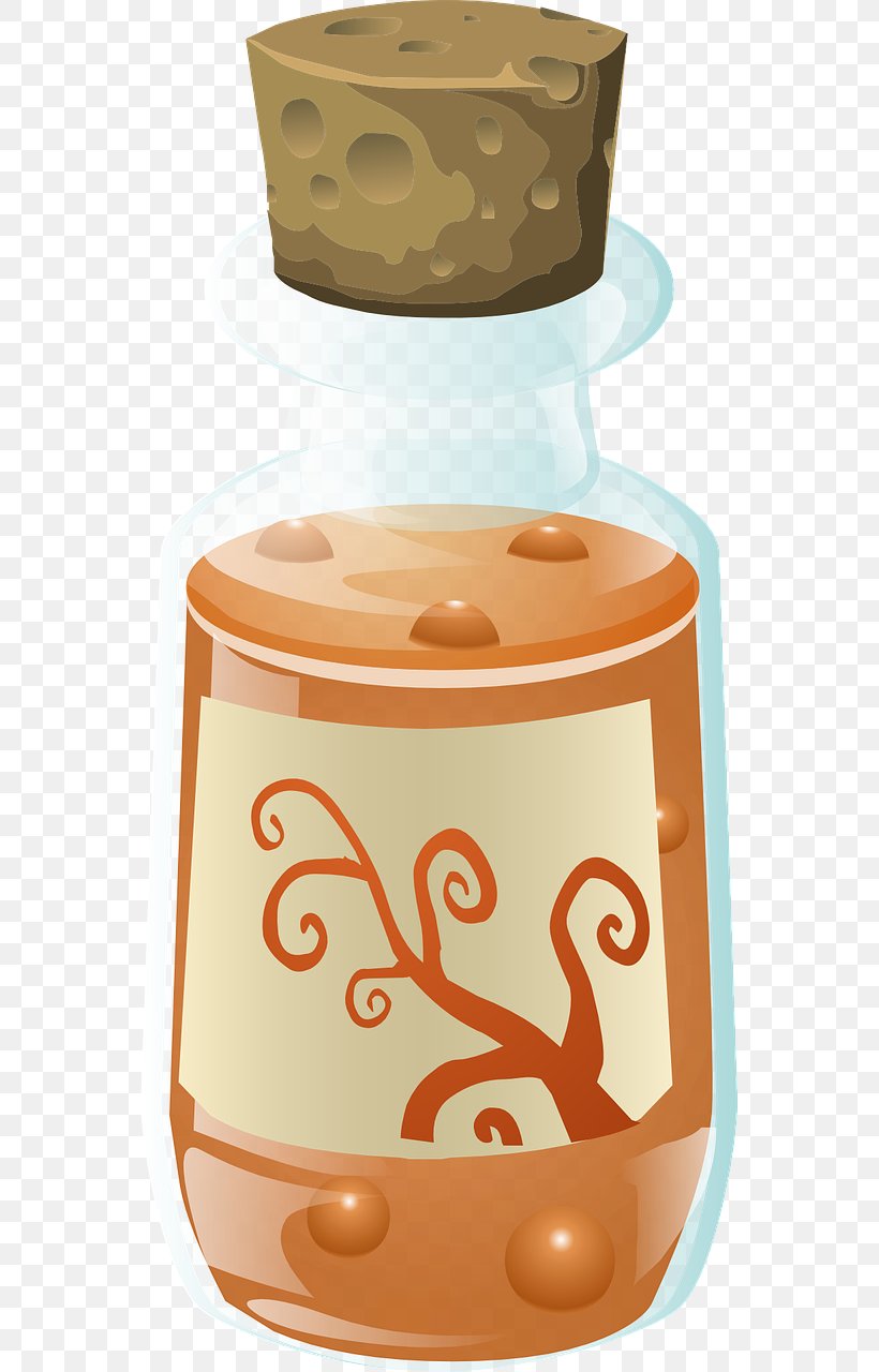 Clip Art Potion Openclipart, PNG, 640x1280px, Potion, Alchemy, Ceramic, Coffee Cup, Cup Download Free