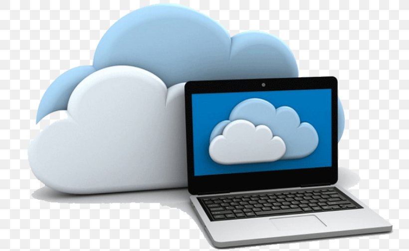 Cloud Computing Computer Software Software As A Service, PNG, 768x504px, Cloud Computing, Backup, Cloud Storage, Communication, Computer Download Free