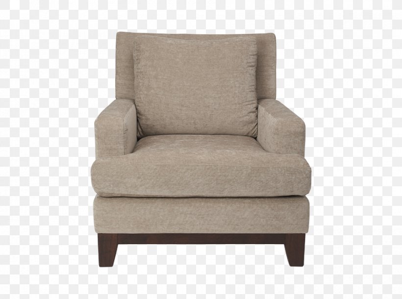 Club Chair Loveseat Angle, PNG, 900x670px, Club Chair, Armrest, Chair, Couch, Furniture Download Free