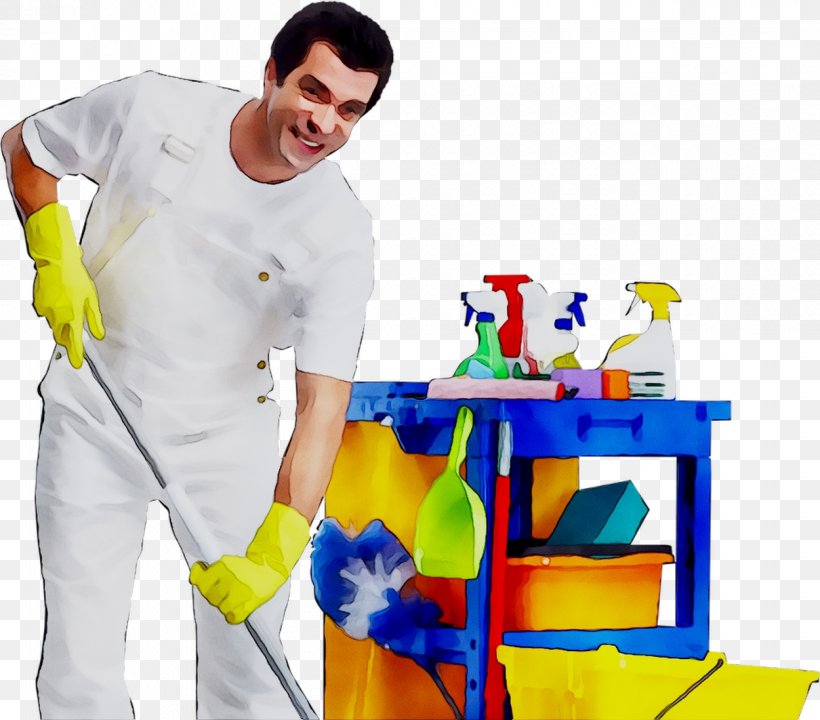 Commercial Cleaning Housekeeping Maid Service Cleaner, PNG, 1250x1098px, Cleaning, Carpet Cleaning, Chemistry, Cleaner, Commercial Cleaning Download Free