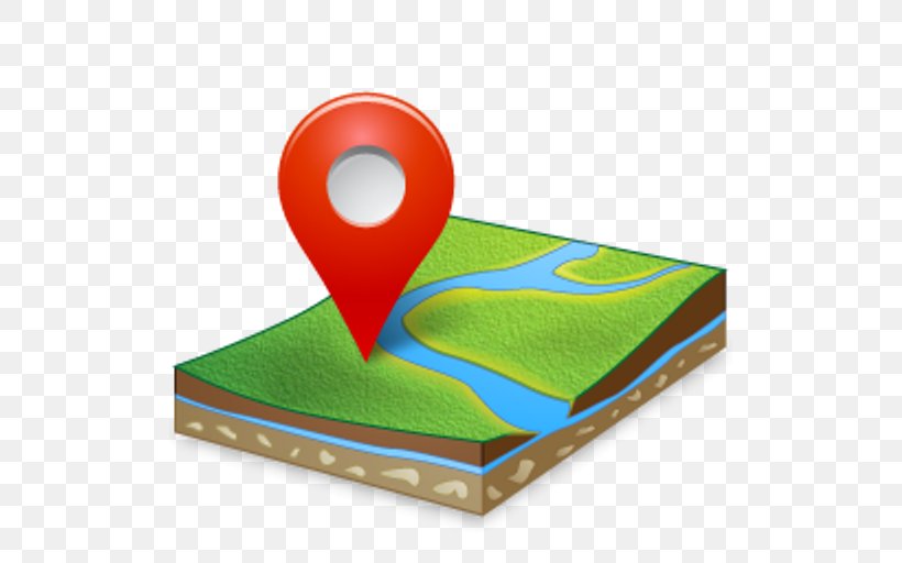Business Global Positioning System Information, PNG, 512x512px, Business, Data, Global Positioning System, Grass, Information Download Free