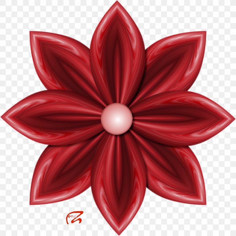 Symbol Royalty-free, PNG, 900x900px, Symbol, Cut Flowers, Flower, Hotel, Logo Download Free