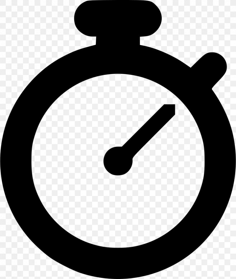 Time, PNG, 830x980px, Time, Black And White, Clock, Hourglass, Share Icon Download Free