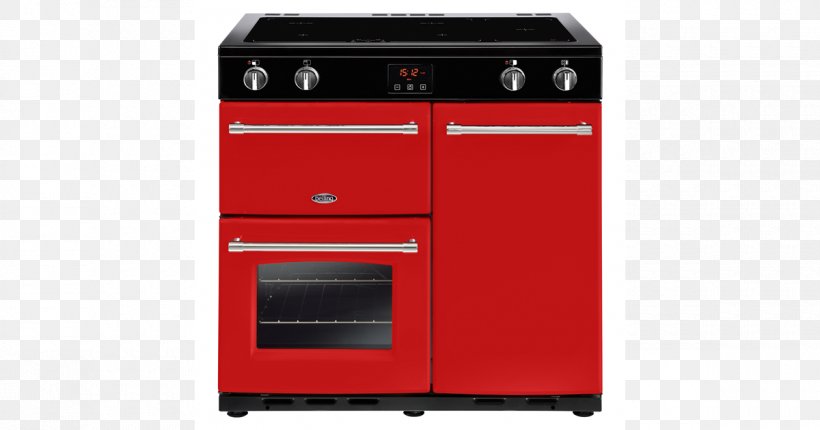 Cooking Ranges Gas Stove Induction Cooking Oven Cooker, PNG, 1200x630px, Cooking Ranges, Aga Rangemaster Group, Color, Cooker, Cooking Download Free