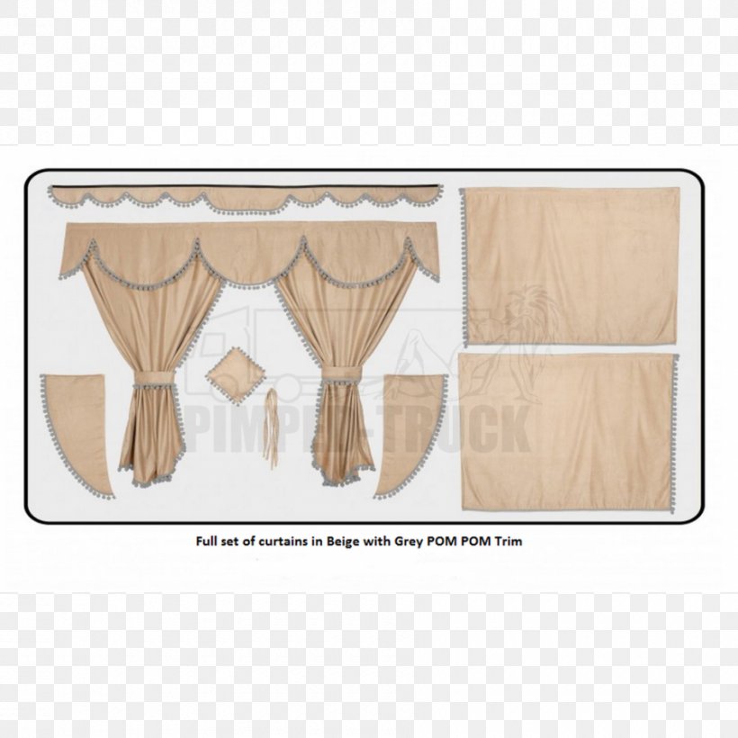 Curtain Hem Sewing Plush Tassel, PNG, 900x900px, Curtain, Beige, Drinkware, Hem, Material Download Free
