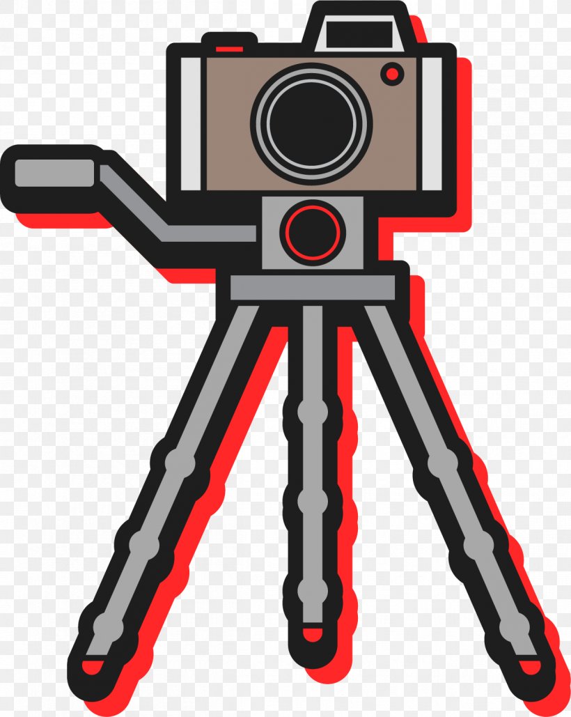 Digital Camera Drawing Photography Clip Art, PNG, 1203x1510px, Camera, Camera Accessory, Cartoon, Digital Camera, Drawing Download Free