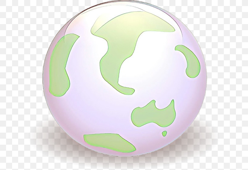 Easter Egg, PNG, 640x564px, Easter Egg, Earth, World Download Free