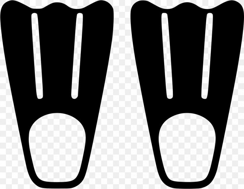 Finger Font, PNG, 981x762px, Finger, Black And White, Hand, White Download Free