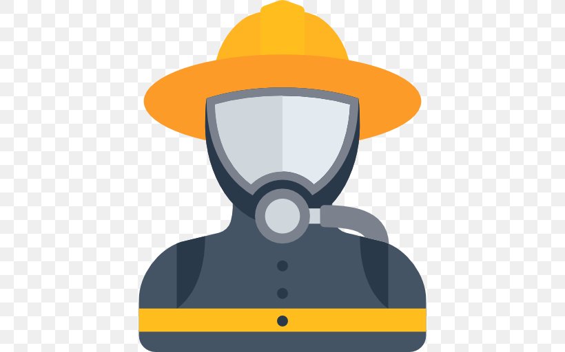 Firefighter Scottish Fire Service College Fire Department, PNG, 512x512px, Firefighter, Fire Department, Hard Hat, Hat, Headgear Download Free