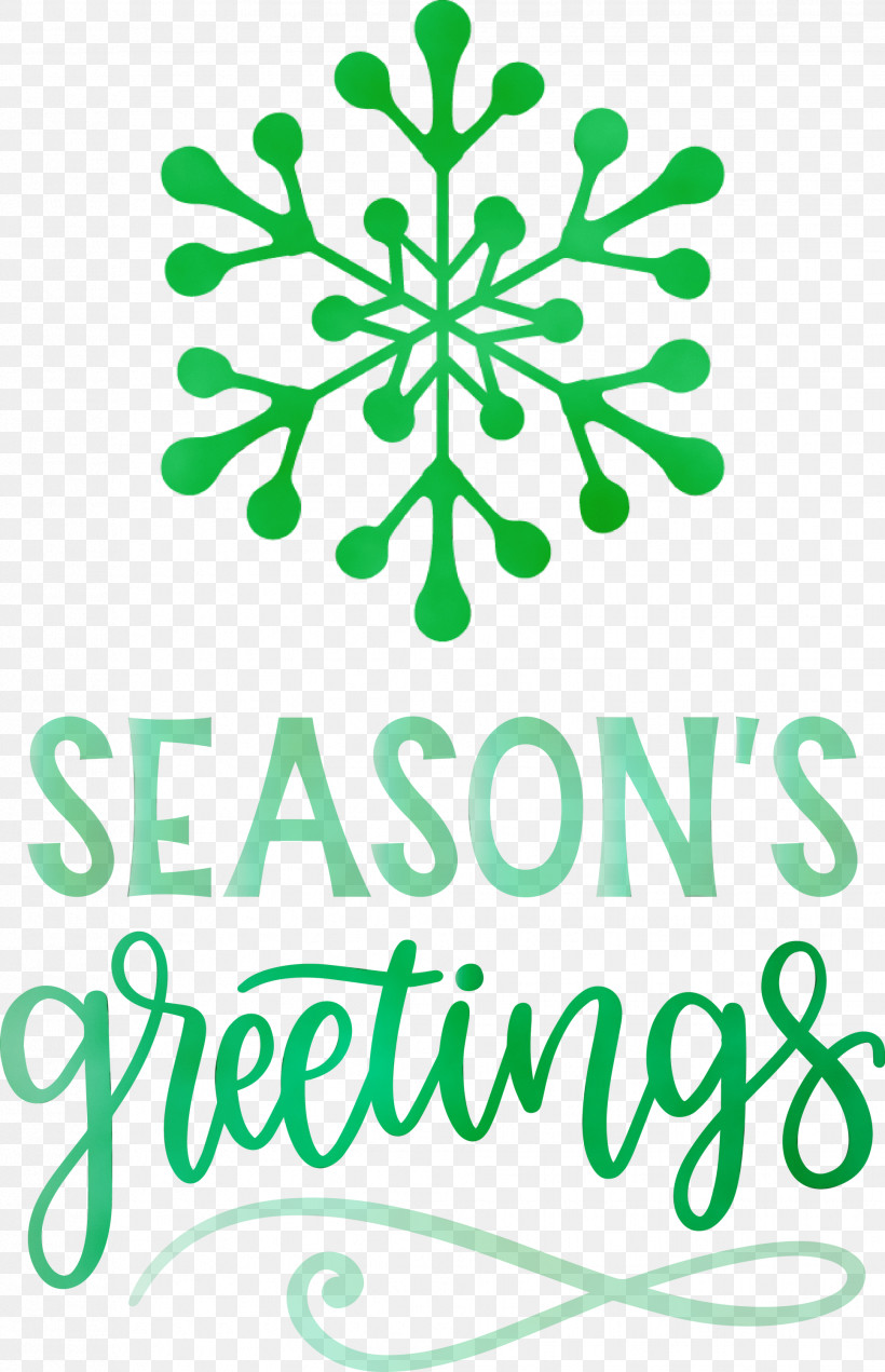 Floral Design, PNG, 1934x3000px, Seasons Greetings, Flora, Floral Design, Leaf, Logo Download Free