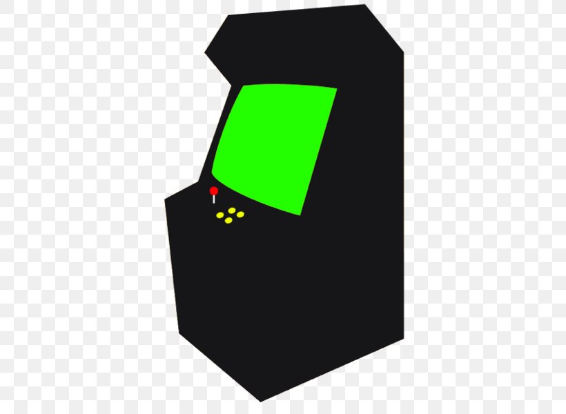 Galaga Arcade Game Arcade Cabinet Video Game Amusement Arcade, PNG, 600x600px, Galaga, Amusement Arcade, Arcade Cabinet, Arcade Controller, Arcade Game Download Free