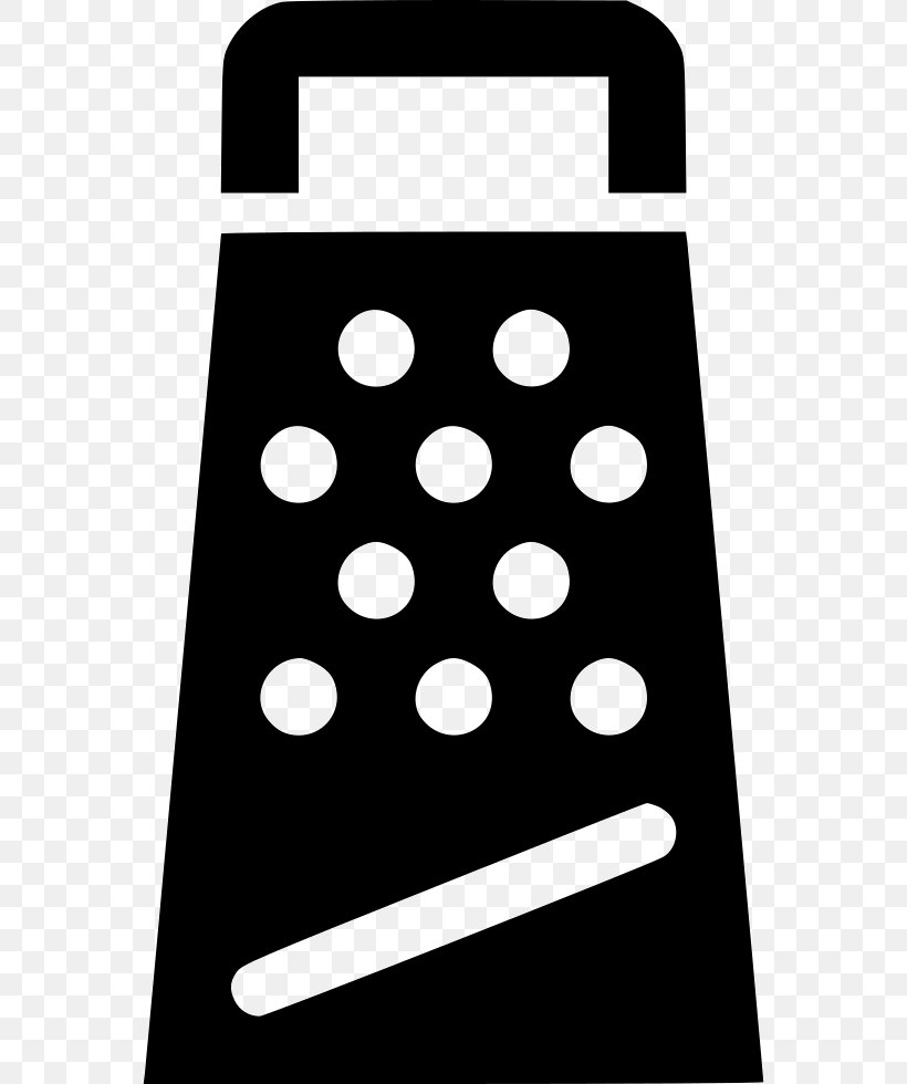 Grater Black And White Clip Art, PNG, 562x980px, Grater, Black, Black And White, Cheese, Drawing Download Free