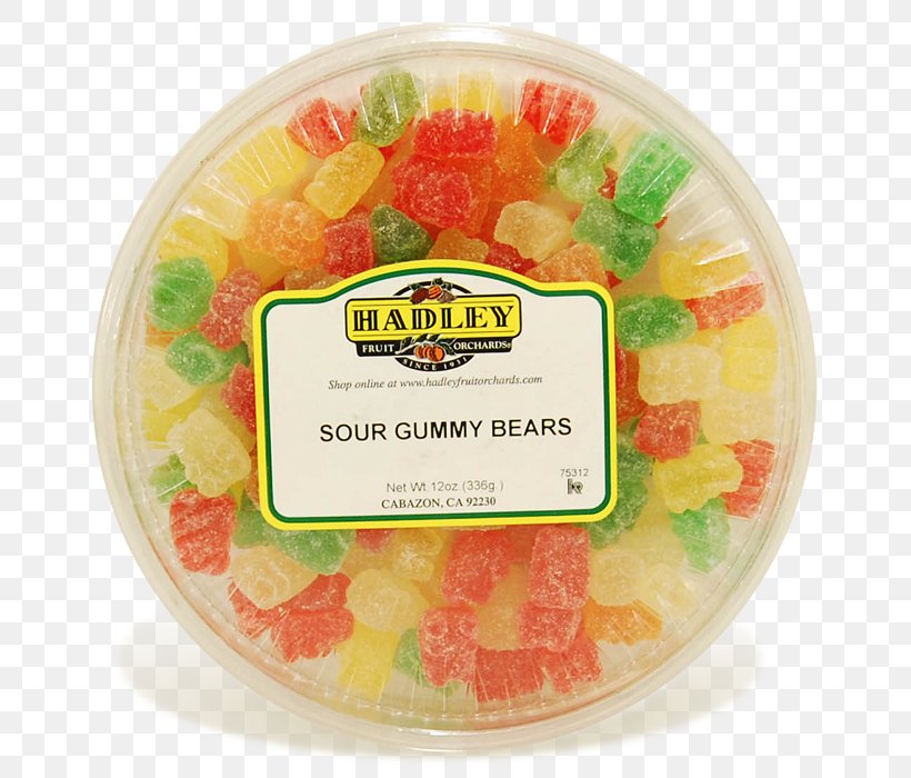 Gummi Candy Jelly Babies Turkish Delight Vegetarian Cuisine Turkish Cuisine, PNG, 700x700px, Gummi Candy, Candy, Commodity, Confectionery, Dish Download Free