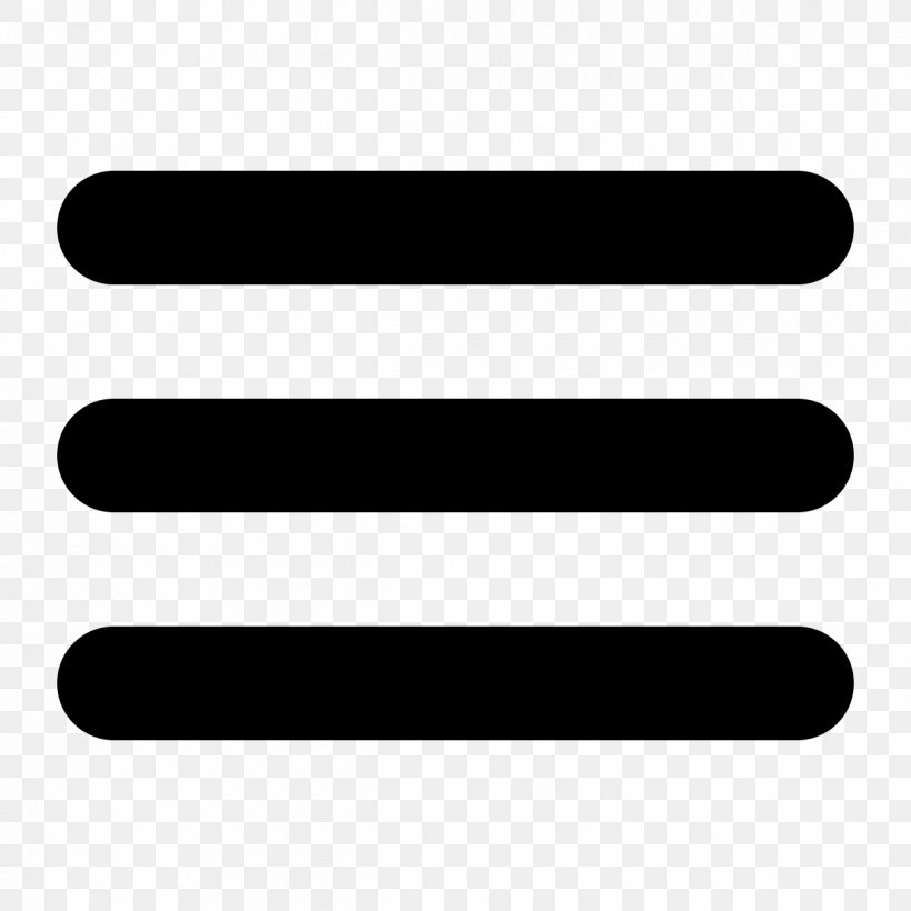 Hamburger Button Hot Dog Pancake, PNG, 1200x1200px, Hamburger, Button, Font Awesome, Hamburger Button, Handheld Devices Download Free