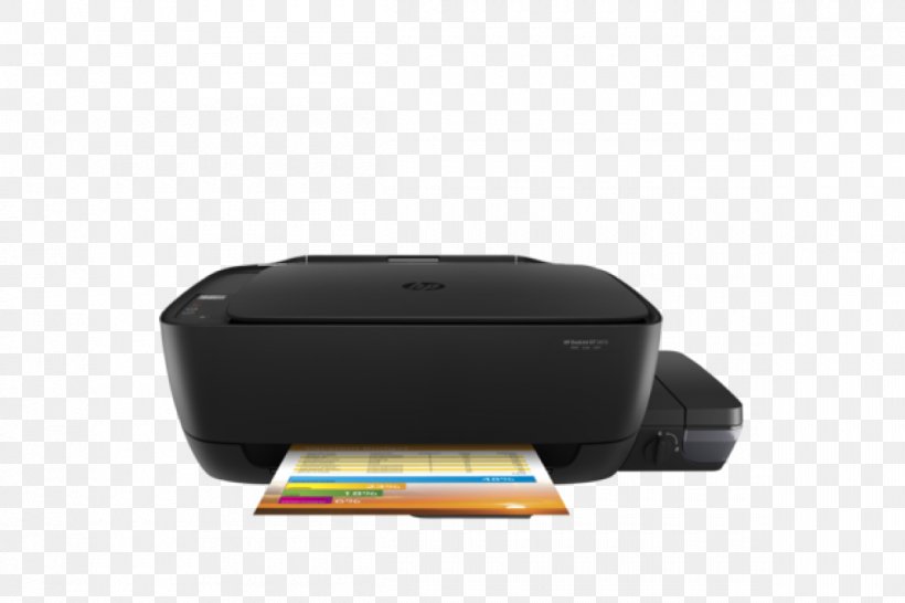 Hewlett-Packard Multi-function Printer HP Deskjet Ink Cartridge, PNG, 1200x800px, Hewlettpackard, Electronic Device, Electronics, Electronics Accessory, Hp Deskjet Download Free